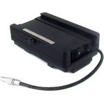 Steadicam VL Accessory Battery Mount (Small Dovetail) for Zephyr/Archer