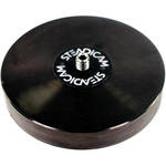 Steadicam ASSEMBLY WEIGHT / 1 LB