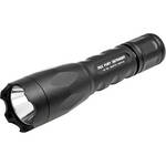 SureFire P2X Fury Defender LED Flashlight