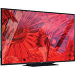 Sharp LC-90LE745U AQUOS 90" LED Smart 3D TV