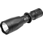 SureFire P2ZX Fury CombatLight LED Flashlight