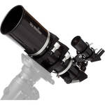 Sky-Watcher 100mm Sky-Watcher Quantum Refractor Telescope