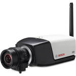 Bosch Bosch NBC-265-W 720p Wireless IP Color Camera