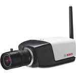 Bosch Bosch NBC-255-W Wireless IP Color Camera