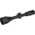 BSA Optics 3.5-10x50 Majestic MDX Riflescope