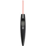 Kensington Presentair Bluetooth Presenter, Laser & Stylus