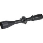 BSA Optics 4-16x44 Majestic MDX Riflescope
