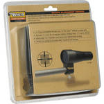 BSA Optics Bore Sighter Kit