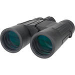 BSA Optics 8x42 Majestic Binocular