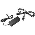 NVT 48 VDC Power Supply