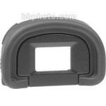 Canon Eyecup EC-II