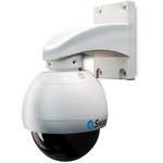 Swann PRO-750 Super High Resolution PTZ Dome Camera