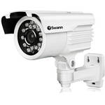 Swann PRO-760 Super Wide-Angle Day/Night Security Camera