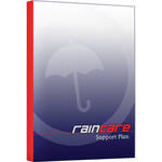 Rain Computers Inc. RAINCARE TECH SUPPORT & WARRANTY/3-YRS