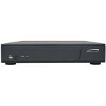 Speco Technologies D4RS 4-Channel DVR (500 GB)