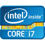 Intel Core i7-3770K 3.50 GHz Processor
