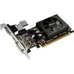 PNY Technologies 8400GS GeForce 512 MB DDR3 PCIe Graphics Card