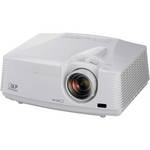 Mitsubishi WD720U 700 Series DLP Multimedia Projector