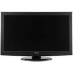 Panasonic TH-37LRU50 37" Hospitality Flat Panel LCD with b-LAN