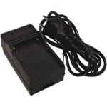 ACTi PACX-0003 Battery Charger (US)
