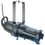 Strand Lighting Leko Lite 23-50&deg; Variable Beam Angle Ellipsoidal (120-230VAC)