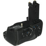 Vello BG-S1 Battery Grip for Sony Alpha SLT-A77 Camera