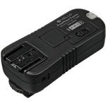 Vello FreeWave Fusion Receiver Only (For Sony)