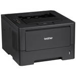 Brother HL-5450DN Laser Printer With Networking & Duplex