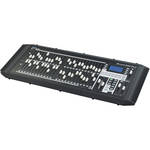 Strand Lighting 200 Plus Series 24/48 Portable Console with Power Supply