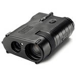 Night Optics 3x32 StealthView II Digital NV Monocular