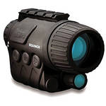 Night Optics 4x40 Equinox Digital NV Monocular