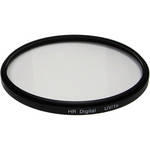 Rodenstock 40.5mm UV Blocking HR Digital super MC Slim Filter