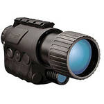 Night Optics 6x50 Equinox Digital NV Monocular