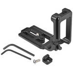 Kirk BL-5D3 L-Bracket for Canon 5D Mark III