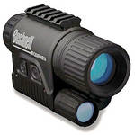 Night Optics 2x28 Equinox NV Monocular