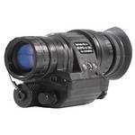 Night Optics PVS-14 Gen 3 Standard 1x NV Monocular