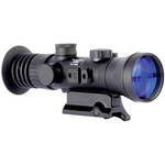 Night Optics D-730 Superlite Gen 2+ NV Riflescope