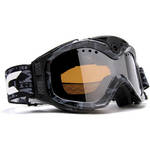 Liquid Image XSC All Sport Video Goggle HD720P (Black)