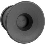 Night Optics Shuttered Eyeguard