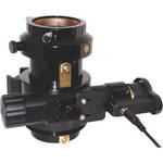 JMI Telescopes MFAT65 MOTOFOCUS for Astro-Physics AT65ED Rack & Pinion Focuser