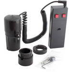 JMI Telescopes MOTOFOCUS Hand Control for Meade LT-6 & 8 Telescopes