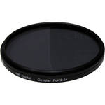 Rodenstock 72mm Circular Polarizer HR Digital super MC Slim Filter