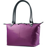 Samsonite Jordyn Tote with 15.6" Laptop Pocket (Amethyst)
