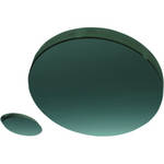 JMI Telescopes 10" Parabolic Mirror Set