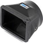 Letus35 3:2 Hawk Shroud for Canon EOS 5D Mark III