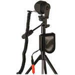 Yukon Advanced Optics ATC Video Attachment