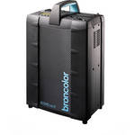 Broncolor Scoro E 3200 RFS Power Pack (100-240V)