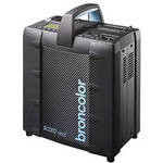 Broncolor Scoro E 1600 RFS 2 Power Pack (100-240V)