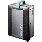 Broncolor Scoro S 3200 RFS 2 Power Pack (100-240V)