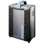 Broncolor Scoro S 3200 RFS Power Pack (100-240V)